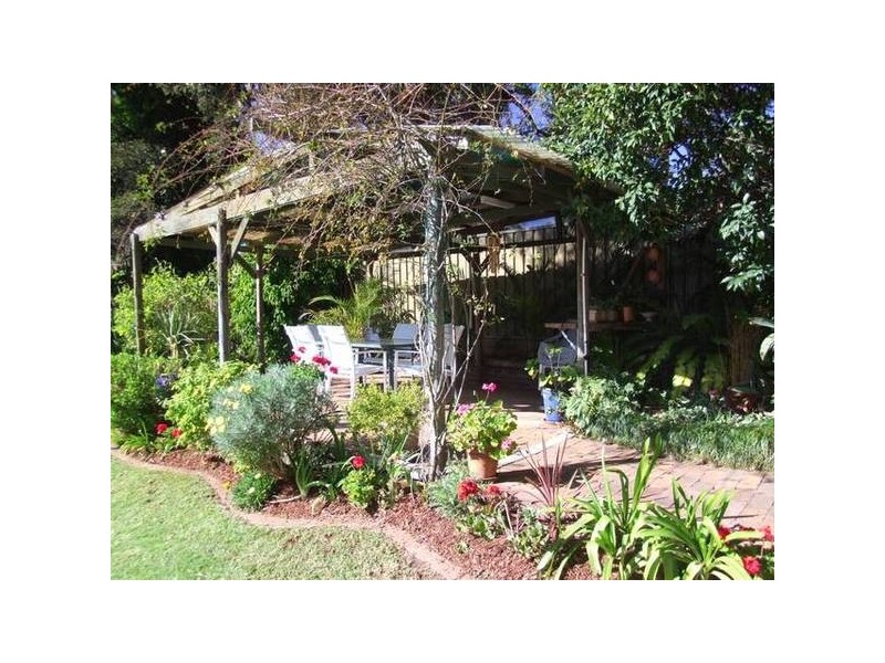 103 Murray Farm Road, Carlingford NSW 2118