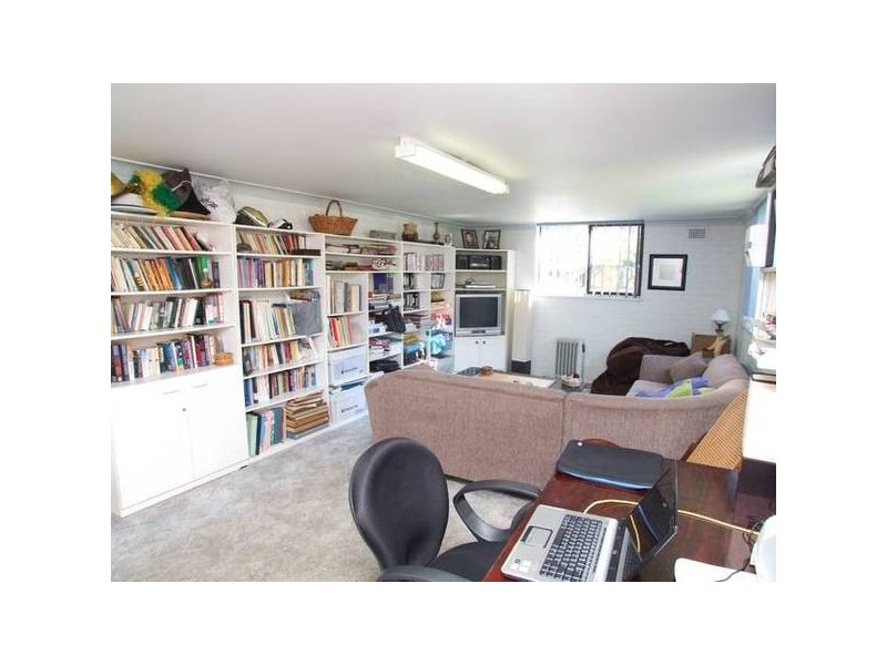 103 Murray Farm Road, Carlingford NSW 2118