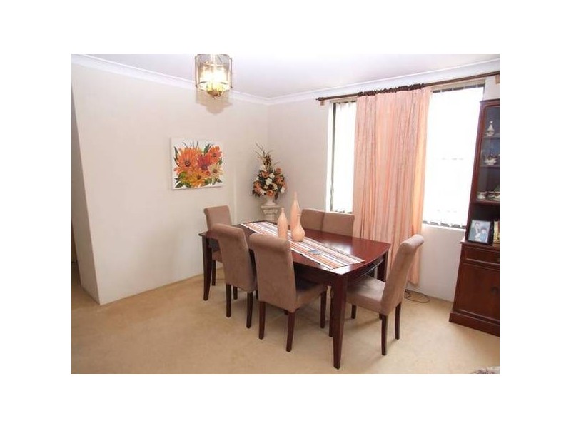 Victoria Street, Epping NSW 2121