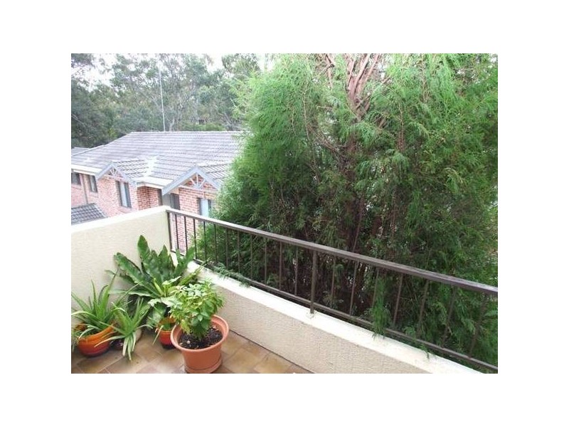 Victoria Street, Epping NSW 2121