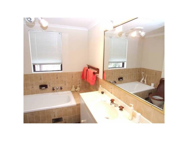 Victoria Street, Epping NSW 2121