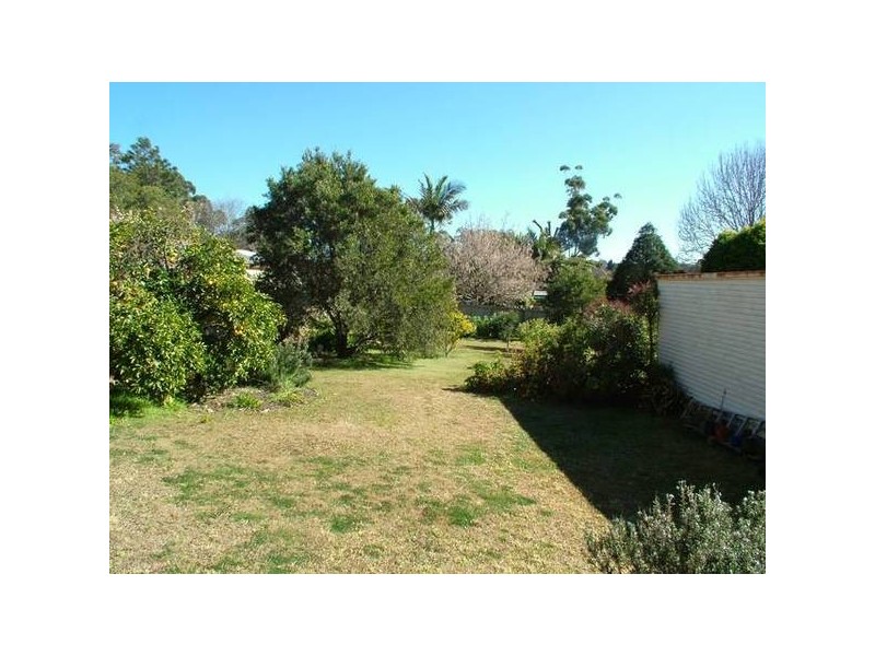 Balaclava Road, Eastwood NSW 2122