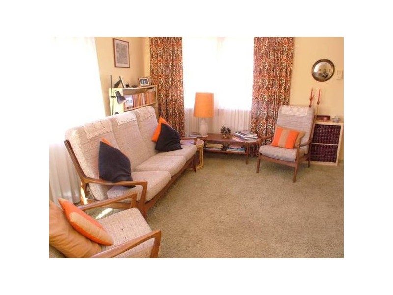 Balaclava Road, Eastwood NSW 2122