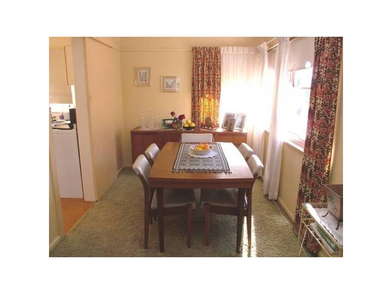 Balaclava Road, Eastwood NSW 2122