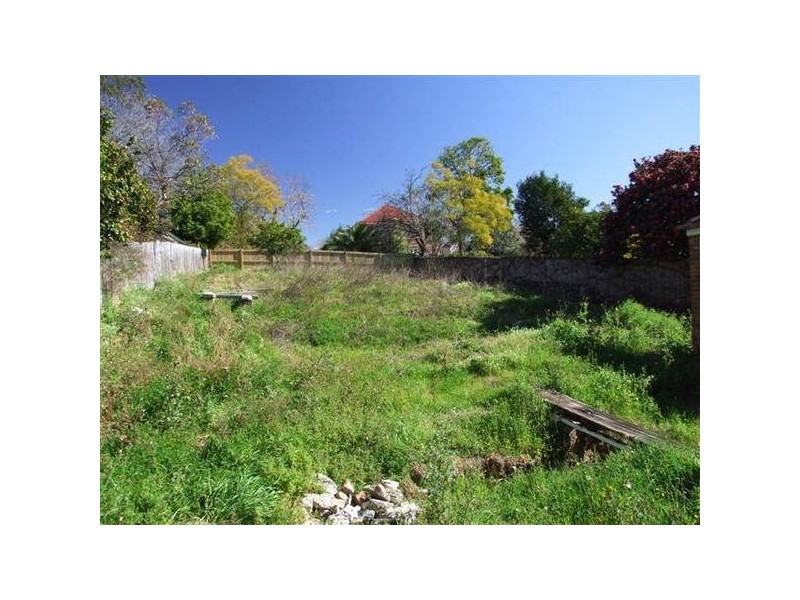 Dunmore Road, Epping NSW 2121