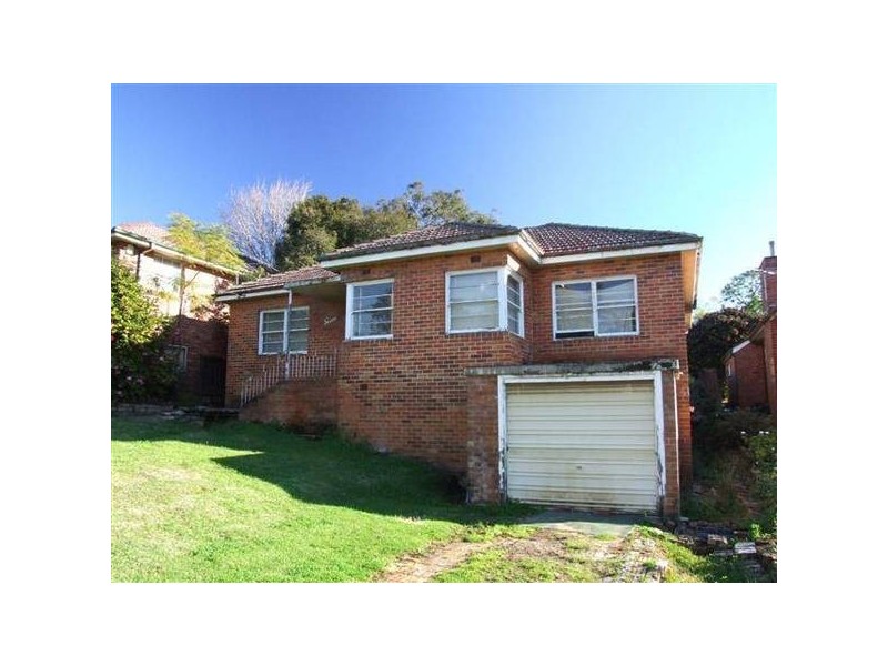 Dunmore Road, Epping NSW 2121