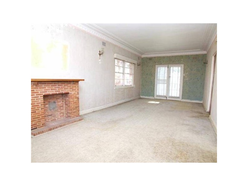 Dunmore Road, Epping NSW 2121