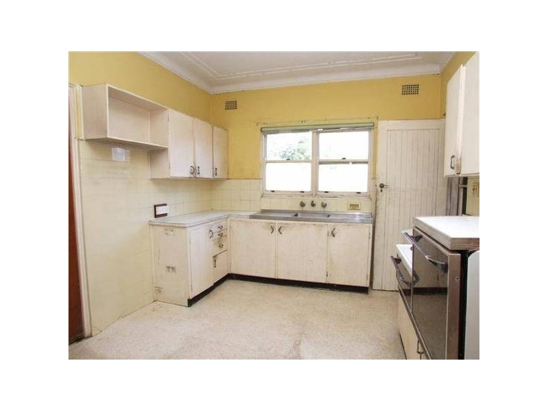 Dunmore Road, Epping NSW 2121