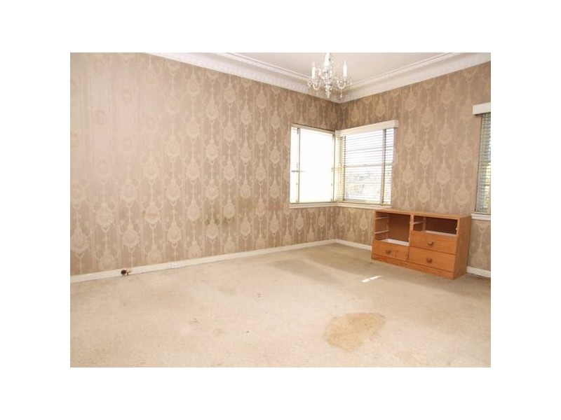 Dunmore Road, Epping NSW 2121