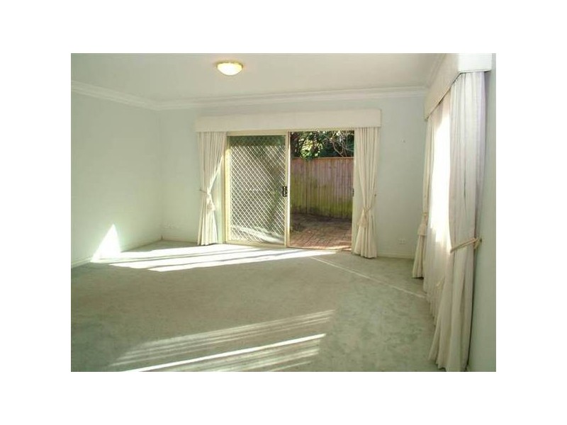 Rockleigh Way, Epping NSW 2121