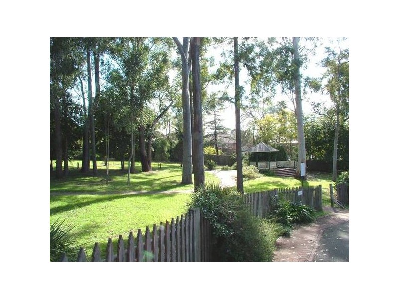 Rockleigh Way, Epping NSW 2121