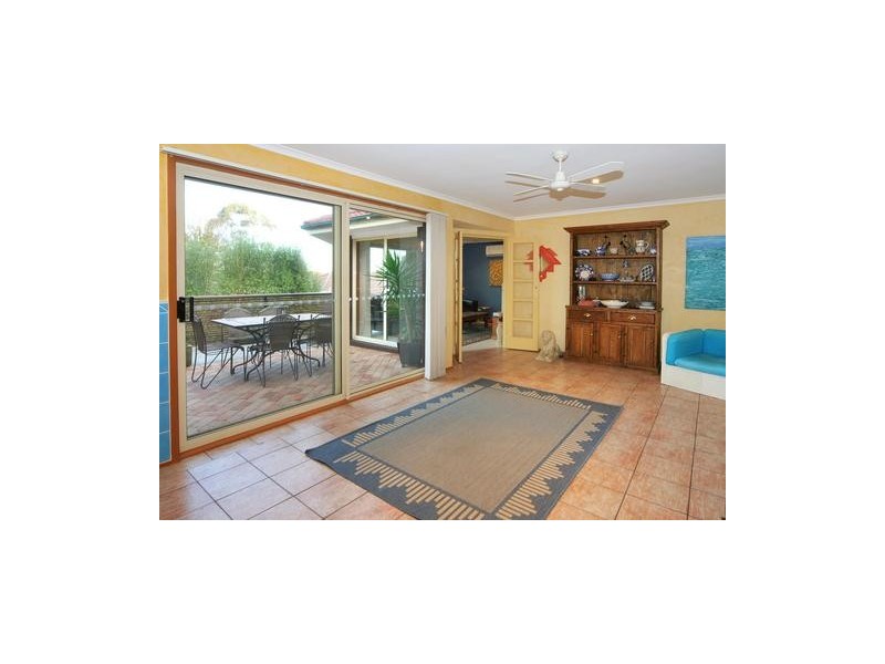 2/154 Pennant Parade, Epping NSW 2121