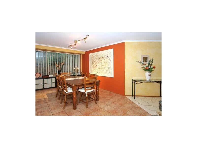 2/154 Pennant Parade, Epping NSW 2121