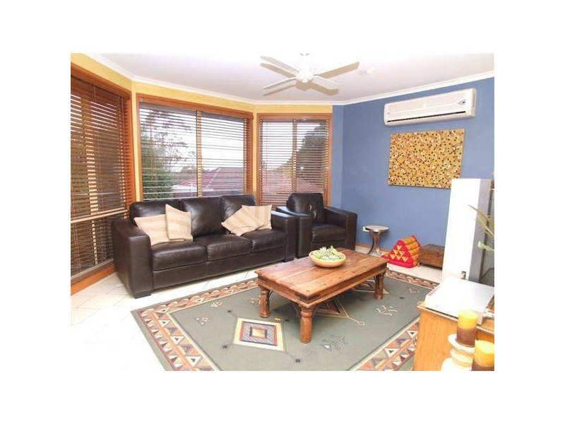 2/154 Pennant Parade, Epping NSW 2121