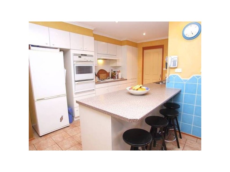 2/154 Pennant Parade, Epping NSW 2121