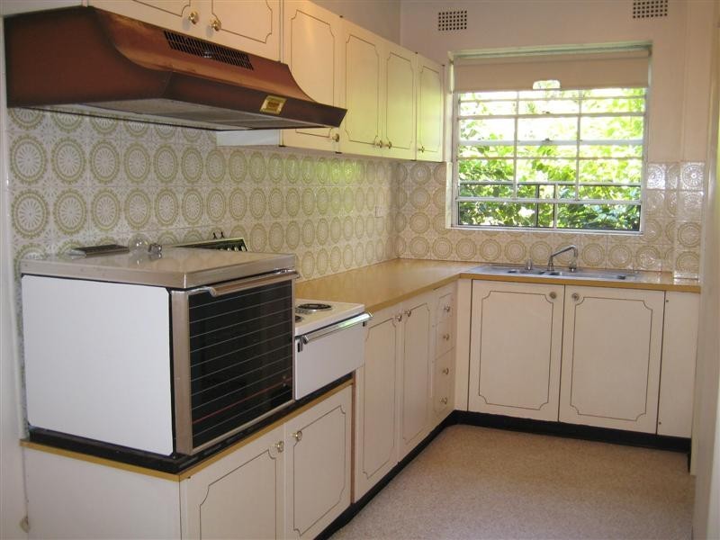 4/9-15 Doomben Avenue, Eastwood NSW 2122