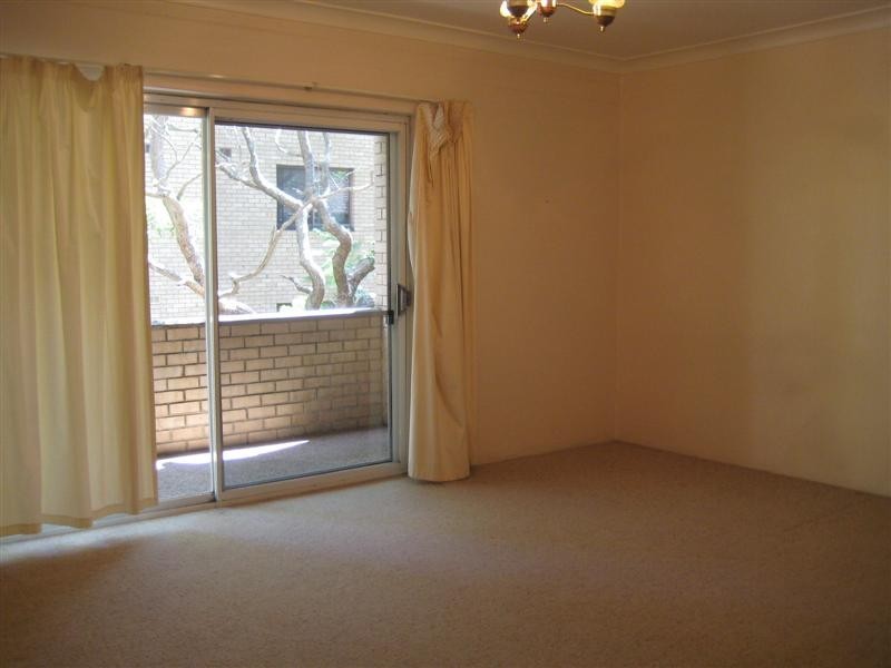 4/9-15 Doomben Avenue, Eastwood NSW 2122