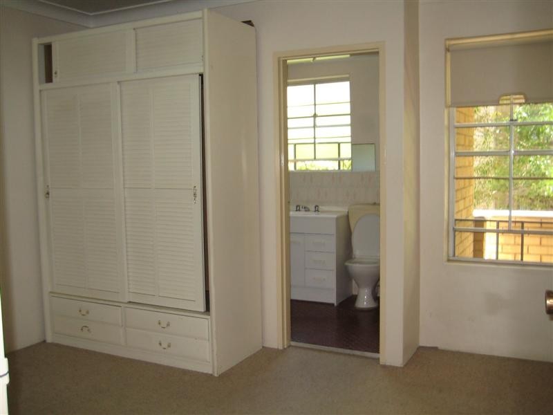 4/9-15 Doomben Avenue, Eastwood NSW 2122