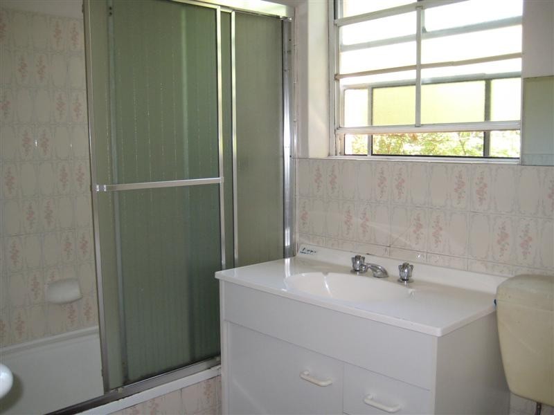 4/9-15 Doomben Avenue, Eastwood NSW 2122