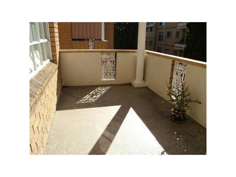 Cambridge Street, Epping NSW 2121