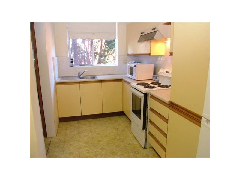 Cambridge Street, Epping NSW 2121