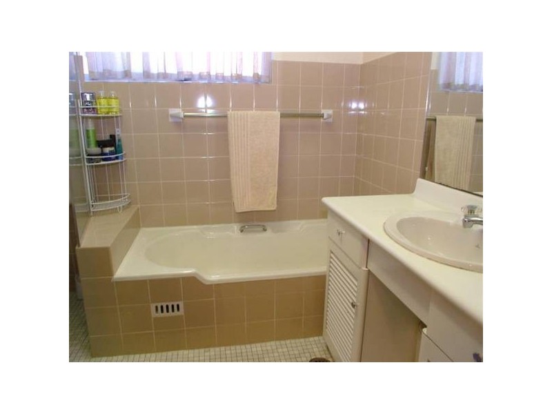 Cambridge Street, Epping NSW 2121