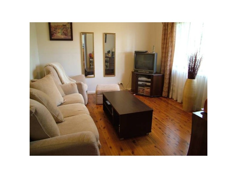 11 Pinner Close, North Epping NSW 2121