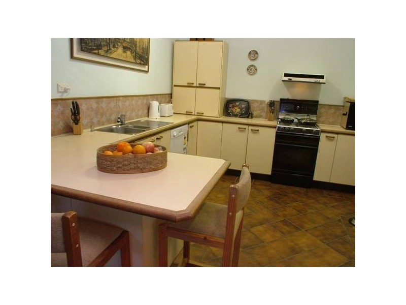 11 Pinner Close, North Epping NSW 2121