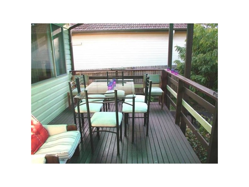 11 Pinner Close, North Epping NSW 2121