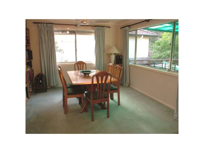 11 Pinner Close, North Epping NSW 2121