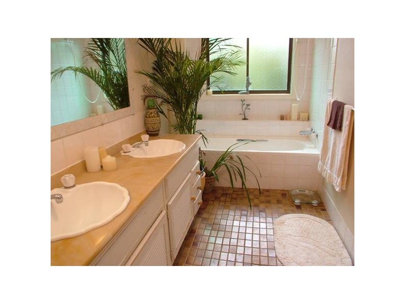 11 Pinner Close, North Epping NSW 2121