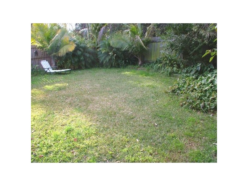 11 Pinner Close, North Epping NSW 2121