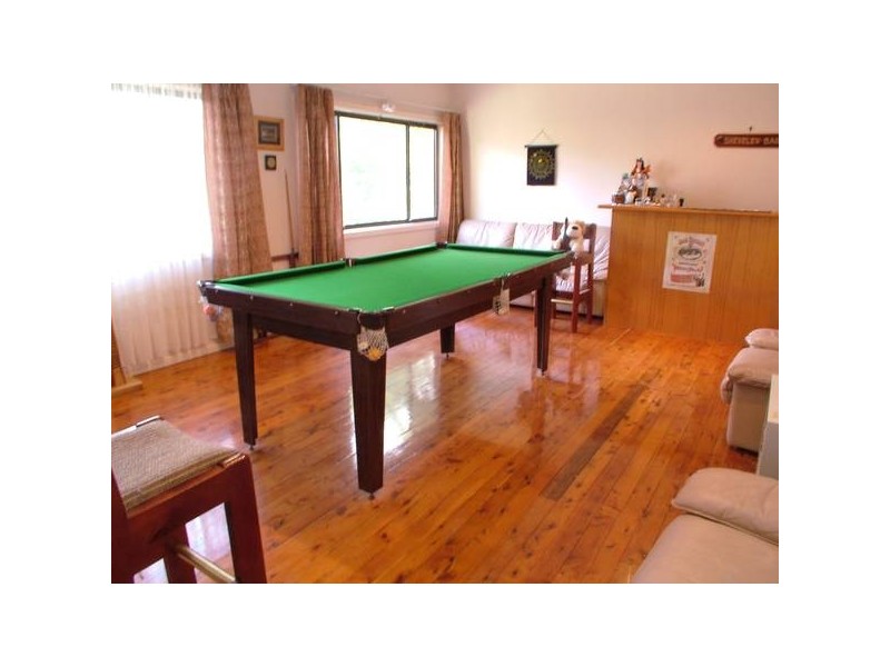 11 Pinner Close, North Epping NSW 2121