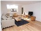 8/18 Essex Street, Epping NSW 2121