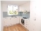 8/18 Essex Street, Epping NSW 2121