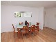 8/18 Essex Street, Epping NSW 2121