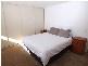 8/18 Essex Street, Epping NSW 2121