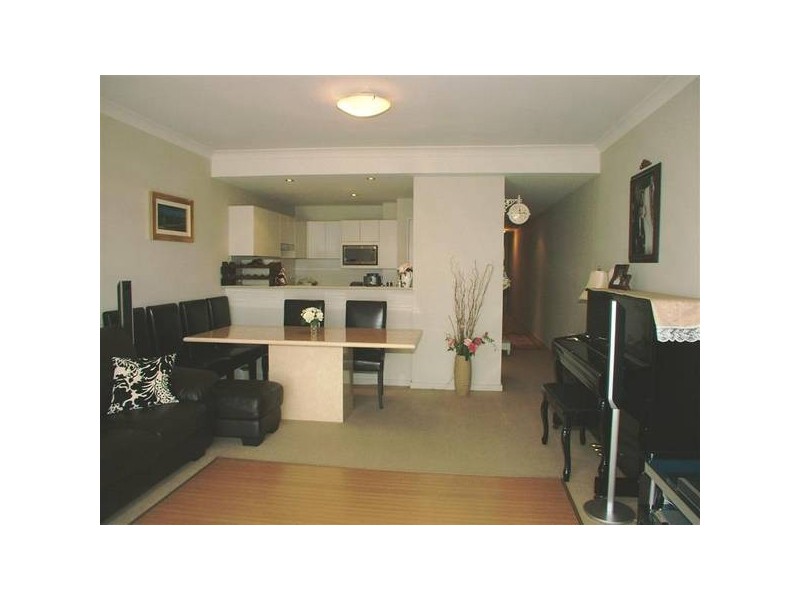 27/30-32 Herbert Street, West Ryde NSW 2114