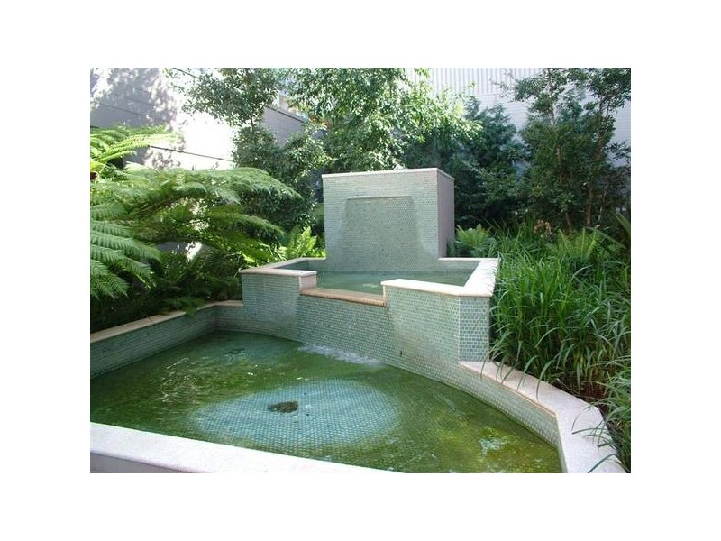 27/30-32 Herbert Street, West Ryde NSW 2114