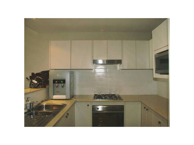 27/30-32 Herbert Street, West Ryde NSW 2114