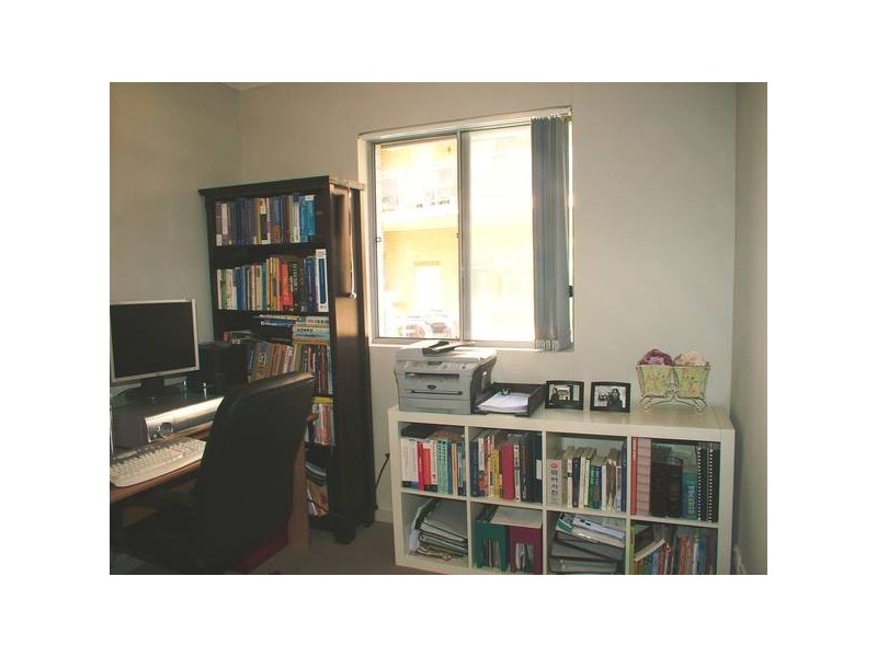 27/30-32 Herbert Street, West Ryde NSW 2114