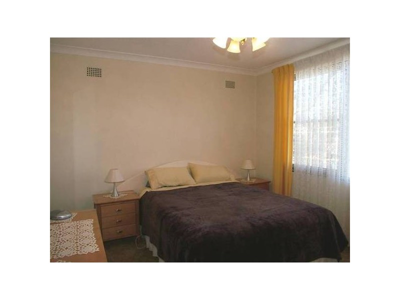 East Parade, Eastwood NSW 2122