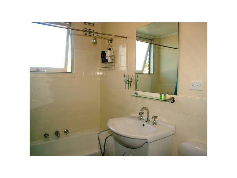 East Parade, Eastwood NSW 2122