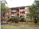 4/26 Orchard Street, West Ryde NSW 2114