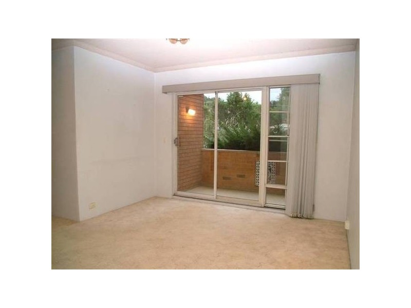 4/26 Orchard Street, West Ryde NSW 2114