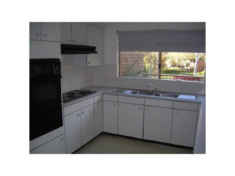 39/1-15 Tuckwell Place, North Ryde NSW 2113