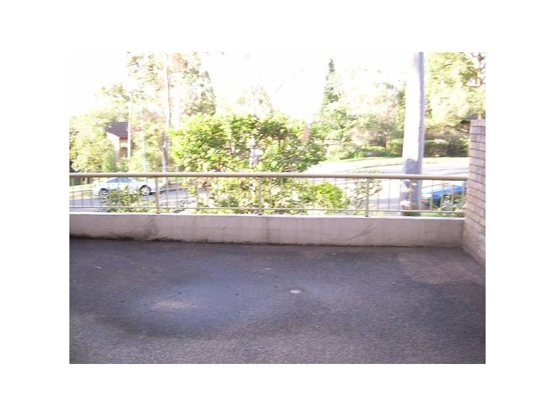 39/1-15 Tuckwell Place, North Ryde NSW 2113