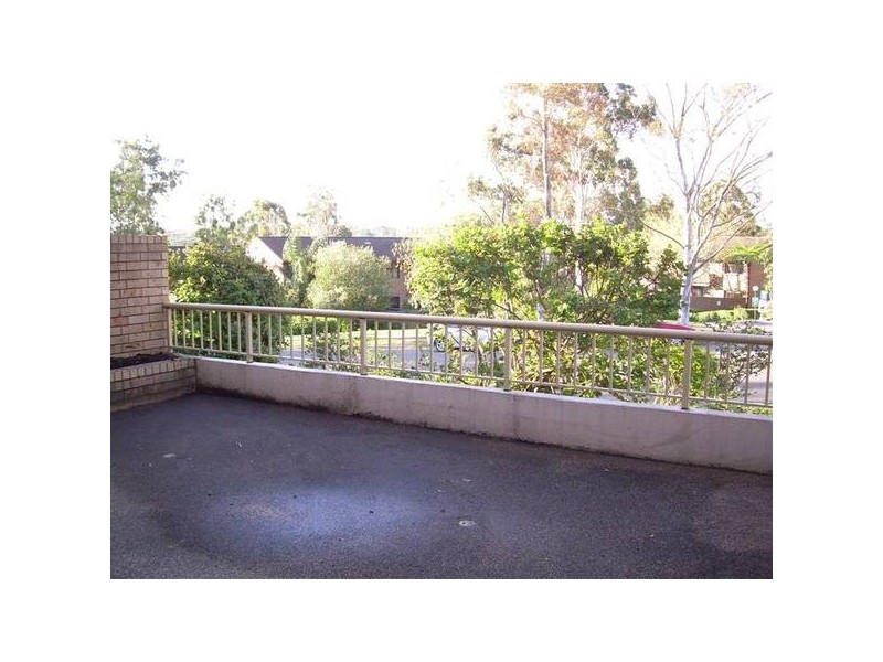 39/1-15 Tuckwell Place, North Ryde NSW 2113