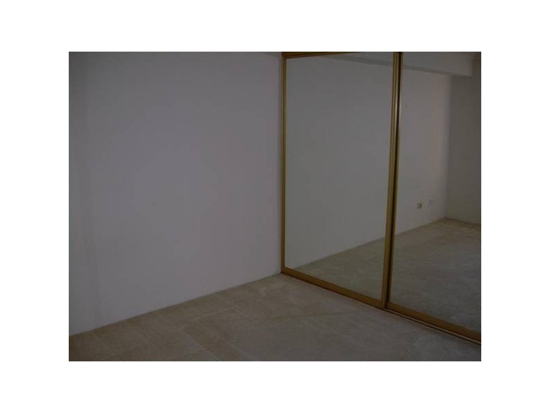 39/1-15 Tuckwell Place, North Ryde NSW 2113