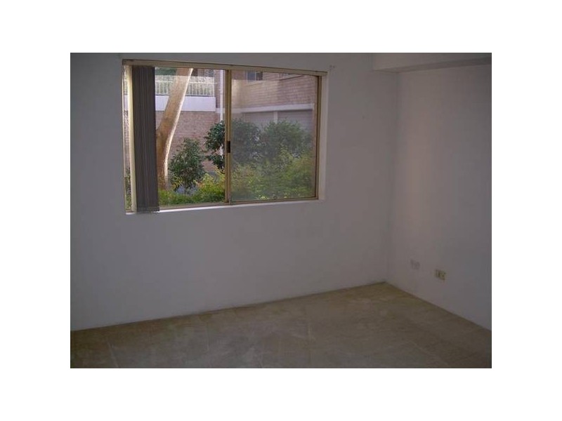 39/1-15 Tuckwell Place, North Ryde NSW 2113